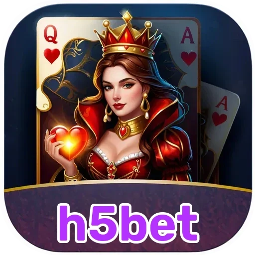 h5bet: Descubra Por Que É Seu Melhor Site de Jogos Confiáveis
