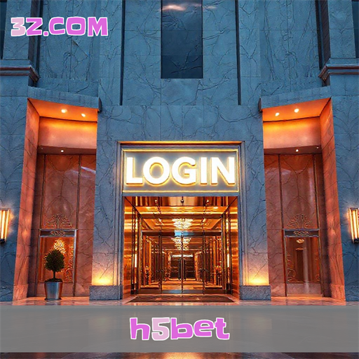 Área do Usuário Login Inesquecível: Explore o H5Bet com Estilo