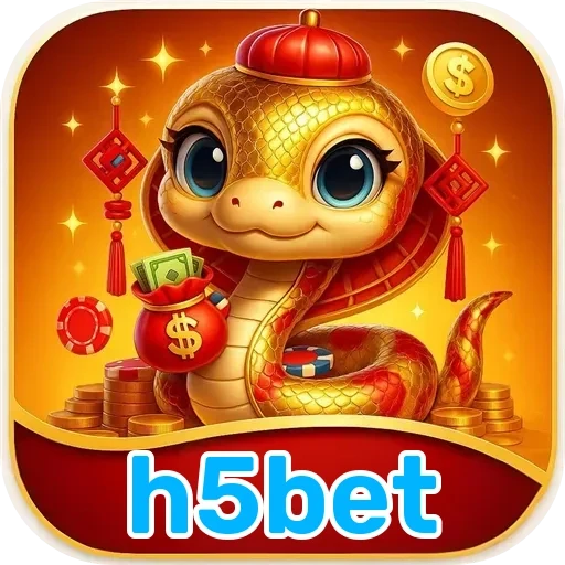 h5bet: Descubra o que Faz a Seção de Login Ser Especial