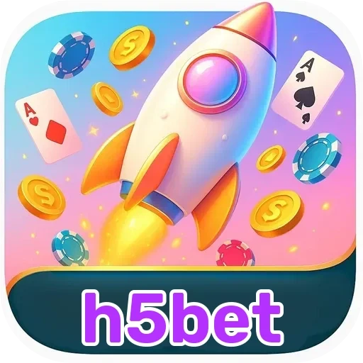 h5bet: Explore o Suporte 24/7 e Melhore Sua Experiência de Jogo